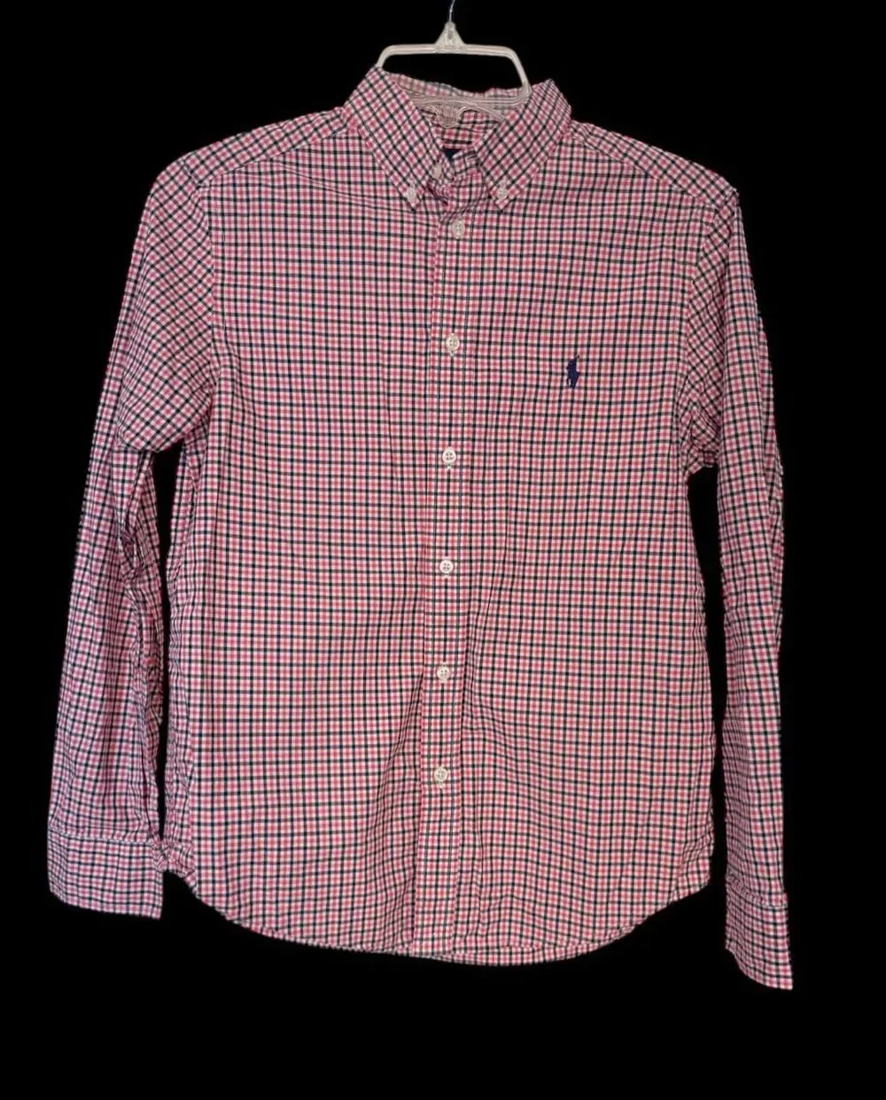 Ralph Lauren ralph lauren